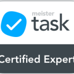 MeisterTast Certified Expert