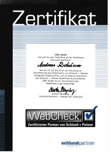 webcheck_zertifikat