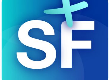 Sonja Förste – SFplus