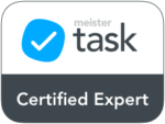 Expert-Partner-Badge-150x113