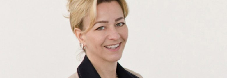 Susanne Stiemke