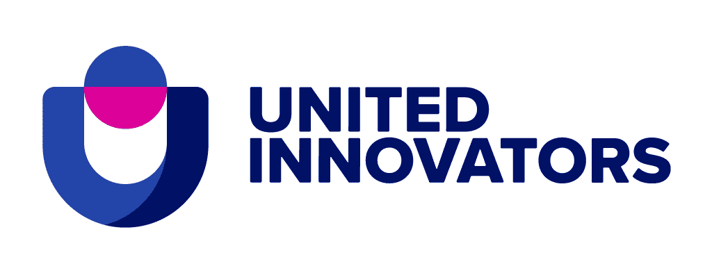 (c) United-innovators.com