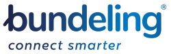 Bundeling Deutschland GmbH_Logo