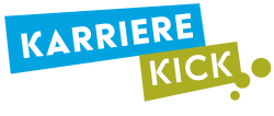 Kivent GmbH_Logo