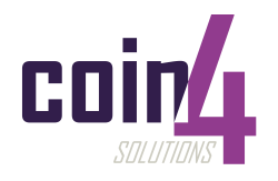 coin4-Solutions-GmbH_Logo.png